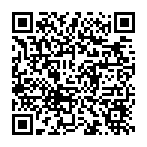 C&oacute;digo QR con el enlace al titular La Junta pondrÃ¡ en marcha un proyecto sociosanitario para pacientes crÃ³nicos y dependientes
