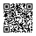 C&oacute;digo QR con el enlace al titular Â¿Han roto Mario Casas y Berta VÃ¡zquez?