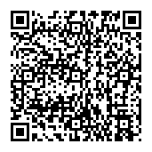 C&oacute;digo QR con el enlace al titular Los dÃ©cimos de LoterÃ­a de Navidad deben comprarse en lugares autorizados y comprobando logo y elementos de verificaciÃ³n