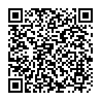 C&oacute;digo QR con el enlace al titular El Gobierno buscarÃ¡ un pacto para salir del trabajo a las 18.00 horas