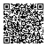 C&oacute;digo QR con el enlace al titular Real Madrid - NÃ¡poles, PSG - FC Barcelona, Leverkusen - 'Atleti' y Sevilla - Leicester, en octavos de Champions