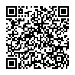 C&oacute;digo QR con el enlace al titular BOLSA MAESTRO TALLER.- notas definitivas 2Âº ejercicio y acreditaciÃ³n documental.
