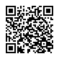 C&oacute;digo QR con el enlace al titular El Astorga recauda 1.200 kilos de alimentos y otros productos para CÃ¡ritas