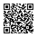 C&oacute;digo QR con el enlace al titular El Ayuntamiento de Astorga asume como competencia propia la ProtecciÃ³n Civil