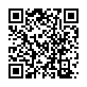 C&oacute;digo QR con el enlace al titular La diÃ³cesis proporciona a la Cruz Roja de Valdeorras una vivienda para refugiados
