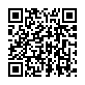C&oacute;digo QR con el enlace al titular El RALCA 63 renueva la bandera nacional en la rotonda de La Eragudina