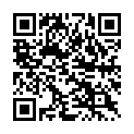 C&oacute;digo QR con el enlace al titular Aviso de problemas en la presiÃ³n del agua