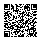 C&oacute;digo QR con el enlace al titular Un turismo colisiona contra un bar en San Feliz de Torio
