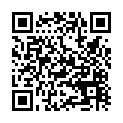 C&oacute;digo QR con el enlace al titular Un refugio para todos