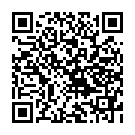 C&oacute;digo QR con el enlace al titular Roban la recaudaciÃ³n de la loterÃ­a de Navidad del Ampa de La Ribera de Folgoso