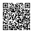 C&oacute;digo QR con el enlace al titular Una redacciÃ³n de sobresaliente