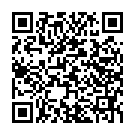 C&oacute;digo QR con el enlace al titular El fondo libio interesado en Alimentos Naturales, Ãºltimo resquicio de ElosÃºa, confÃ­a en cerrar la compra a primeros de 2017