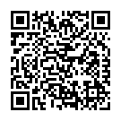 C&oacute;digo QR con el enlace al titular Mantienen en prisiÃ³n al maltratador grabado en un portal por riesgo de nuevas palizas
