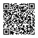 C&oacute;digo QR con el enlace al titular Rajoy y Trump hablan por telÃ©fono del terrorismo y el 'Brexit'
