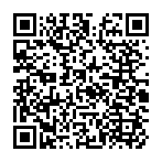 C&oacute;digo QR con el enlace al titular Muy favorable, a pesar del PSG