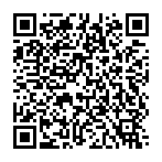 C&oacute;digo QR con el enlace al titular El PSOE rechaza el mapa rural de la Junta al considerar que no se â€œblindanâ€ los servicios municipales