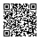 C&oacute;digo QR con el enlace al titular Casa Brindis, premio Compra en tu barrio de Ecobierzo