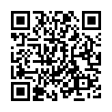 C&oacute;digo QR con el enlace al titular Jornada de puertas abiertas en el Hogar del TranseÃºnte