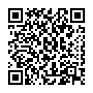 C&oacute;digo QR con el enlace al titular 'La movida modernosa. CrÃ³nica de una imbecilidad polÃ­tica'