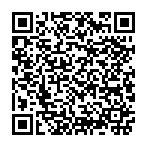C&oacute;digo QR con el enlace al titular Conciertos y talleres forman la programaciÃ³n navideÃ±a de la FundaciÃ³n Antonino y Cinia