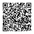 C&oacute;digo QR con el enlace al titular El Castillo de los Templarios y los museos de Ponferrada reciben 3.740 visitantes en el puente