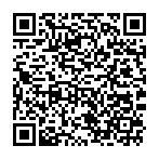 C&oacute;digo QR con el enlace al titular El grupo de consumo del Bierzo inaugura este miÃ©rcoles su nuevo local en Ponferrada