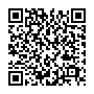 C&oacute;digo QR con el enlace al titular OdeÃ³n Multicines te invita al preestreno de la pelÃ­cula 'Canta'