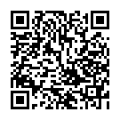 C&oacute;digo QR con el enlace al titular El PSOE de LeÃ³n rechaza el mapa rural de la Junta al considerar que no se Â«blindanÂ» los servicios municipales