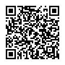 C&oacute;digo QR con el enlace al titular EducaciÃ³n y comunicaciÃ³n para tratar la corrupciÃ³n