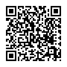 C&oacute;digo QR con el enlace al titular Herida grave la conductora de un turismo que se empotrÃ³ contra una columna en San Feliz de TorÃ­o