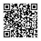 C&oacute;digo QR con el enlace al titular La Copa Asobal enciende sus motores