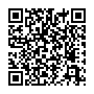C&oacute;digo QR con el enlace al titular De Santiago-JuÃ¡rez destaca que el mapa de unidades bÃ¡sicas irÃ¡ a las Cortes en enero