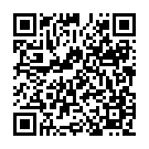 C&oacute;digo QR con el enlace al titular Cristiano Ronaldo gana su cuarto BalÃ³n de Oro