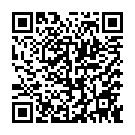 C&oacute;digo QR con el enlace al titular En directo, desde El Madrigal