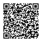 C&oacute;digo QR con el enlace al titular Un herido en una salida de vÃ­a y posterior choque en San Feliz de TorÃ­o (LeÃ³n)