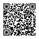 C&oacute;digo QR con el enlace al titular Se inicia el programa "Work experience"