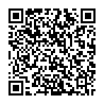 C&oacute;digo QR con el enlace al titular Convocada para el lunes la reuniÃ³n de la Junta Rectora y Asesora de Las MÃ©dulas tras mÃ¡s de dos aÃ±os sin un encuentro
