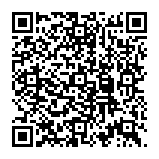 C&oacute;digo QR con el enlace al titular Sale a licitaciÃ³n por 180.000 euros el contrato de limpieza y mantenimiento de las piscinas del PlantÃ­o
