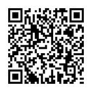 C&oacute;digo QR con el enlace al titular La Reserva de la Biosfera los Ancares comienza una nueva etapa el 1 de enero, adscrita al Consejo Comarcal