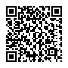 C&oacute;digo QR con el enlace al titular Espacio LeÃ³n te invita al preestreno de la pelÃ­cula 'Canta'
