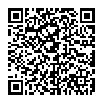 C&oacute;digo QR con el enlace al titular PizzerÃ­a KurÃ³