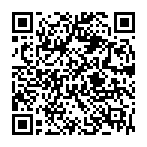 C&oacute;digo QR con el enlace al titular La restauraciÃ³n de la Universidad de Salamanca pilla a un 'grafitero' 150 aÃ±os despuÃ©s