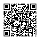 C&oacute;digo QR con el enlace al titular El Villarreal 'sumerge' al AtlÃ©tico
