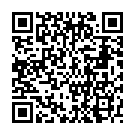 C&oacute;digo QR con el enlace al titular Lleutura en LlÃ¯onÃ©s, de Don Quixote na Biblioteca Nacional.