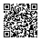 C&oacute;digo QR con el enlace al titular LA VERBENA DE LA PALOMA - AMNISTÃA INTERNACIONAL - AUDITORIO CIUDAD DE LEÃ“N 12.12.16