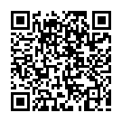 C&oacute;digo QR con el enlace al titular Â¿QuÃ© debes hacer si compartes un dÃ©cimo con otras personas?