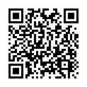 C&oacute;digo QR con el enlace al titular I Jornadas sobre el Reino de LeÃ³n