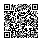 C&oacute;digo QR con el enlace al titular La niebla complica el trÃ¡fico en Ponferrada en las primeras horas del martes