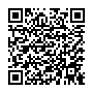 C&oacute;digo QR con el enlace al titular El sorteo de la BonoLoto deja un premio de mÃ¡s de 57.000 euros en LeÃ³n