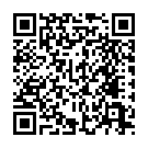 C&oacute;digo QR con el enlace al titular Â«Esta chica estÃ¡ consumidaÂ»